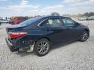 Toyota Camry Le Image 3