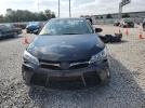 Toyota Camry Le Image 5