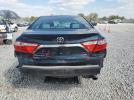 Toyota Camry Le Image 7