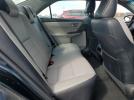 Toyota Camry Le Image 8