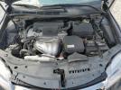 Toyota Camry Le Image 11