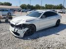 BMW 4 Series I Gran Coupe Sulev Image 1