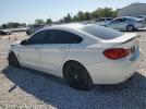 BMW 4 Series I Gran Coupe Sulev Image 9