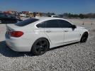 BMW 4 Series I Gran Coupe Sulev Image 2