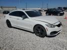 BMW 4 Series I Gran Coupe Sulev Image 10