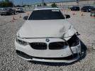 BMW 4 Series I Gran Coupe Sulev Image 3