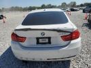 BMW 4 Series I Gran Coupe Sulev Image 7