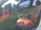 BMW 4 Series I Gran Coupe Sulev Image 11