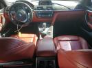 BMW 4 Series I Gran Coupe Sulev Image 4