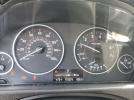 BMW 4 Series I Gran Coupe Sulev Image 6