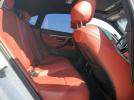 BMW 4 Series I Gran Coupe Sulev Image 5