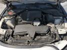 BMW 4 Series I Gran Coupe Sulev Image 12