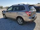 Subaru Forester 2.5i Limited Image 6
