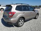 Subaru Forester 2.5i Limited Image 8