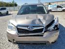 Subaru Forester 2.5i Limited Image 7