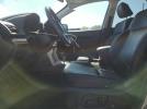 Subaru Forester 2.5i Limited Image 13
