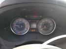 Subaru Forester 2.5i Limited Image 4