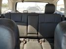 Subaru Forester 2.5i Limited Image 12