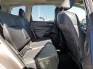 Subaru Forester 2.5i Limited Image 9