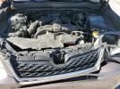 Subaru Forester 2.5i Limited Image 3