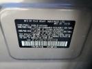Subaru Forester 2.5i Limited Image 10