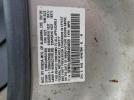 Honda Odyssey Exl Image 11