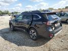 Subaru Outback Limited Image 3