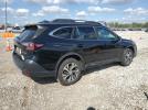Subaru Outback Limited Image 12