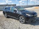 Subaru Outback Limited Image 5
