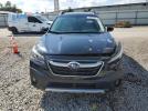 Subaru Outback Limited Image 8