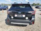 Subaru Outback Limited Image 9