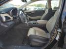 Subaru Outback Limited Image 4