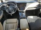 Subaru Outback Limited Image 11