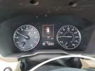 Subaru Outback Limited Image 10