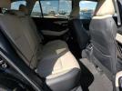 Subaru Outback Limited Image 7
