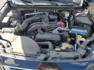 Subaru Outback Limited Image 6