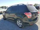 Subaru Forester 2.5i Premium Image 12