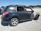Subaru Forester 2.5i Premium Image 10