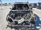 Subaru Forester 2.5i Premium Image 2