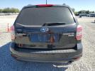 Subaru Forester 2.5i Premium Image 7