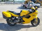 Ducati St2 3 4 Image 1