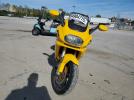 Ducati St2 3 4 Image 3