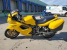 Ducati St2 3 4 Image 6