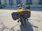 Ducati St2 3 4 Image 2