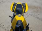 Ducati St2 3 4 Image 7