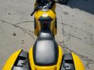 Ducati St2 3 4 Image 9
