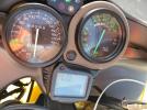 Ducati St2 3 4 Image 5