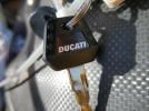 Ducati St2 3 4 Image 4