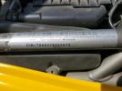 Ducati St2 3 4 Image 8