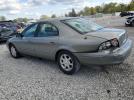 Mercury Sable Gs Image 5
